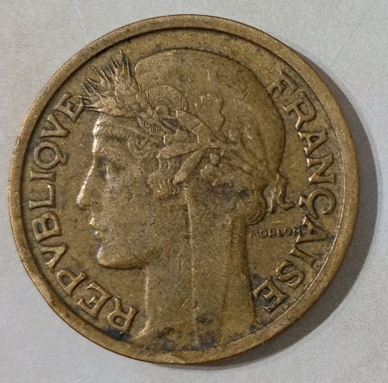 Item 840784 - Image 0