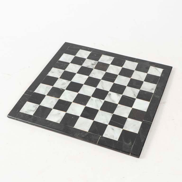 Item 2105765 - Image 0