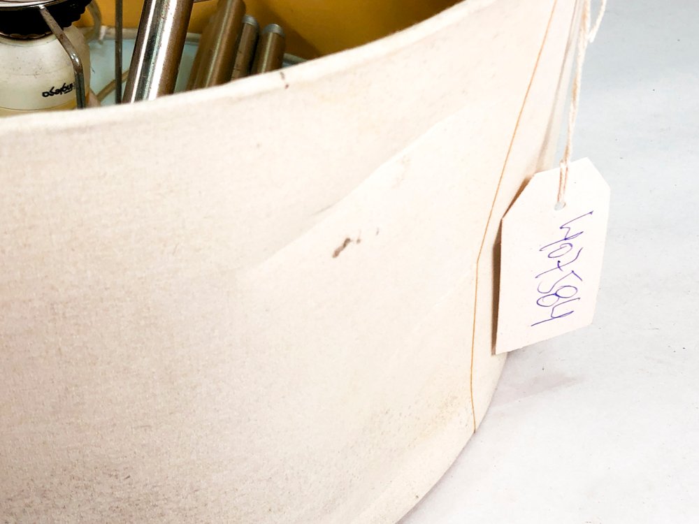 Item 490765 - Image 2