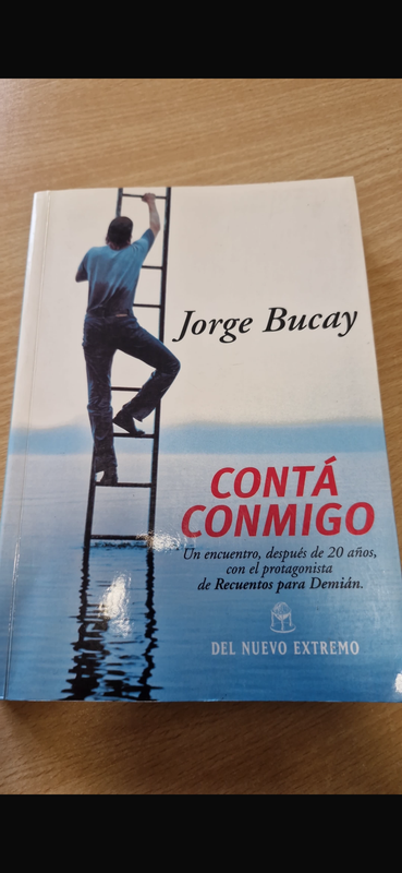 ¡Libros de colección en venta! Moda, filosofía y más - imagen 1