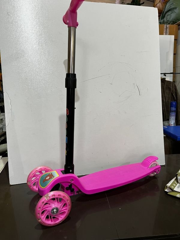 Item 892999 - Image 4