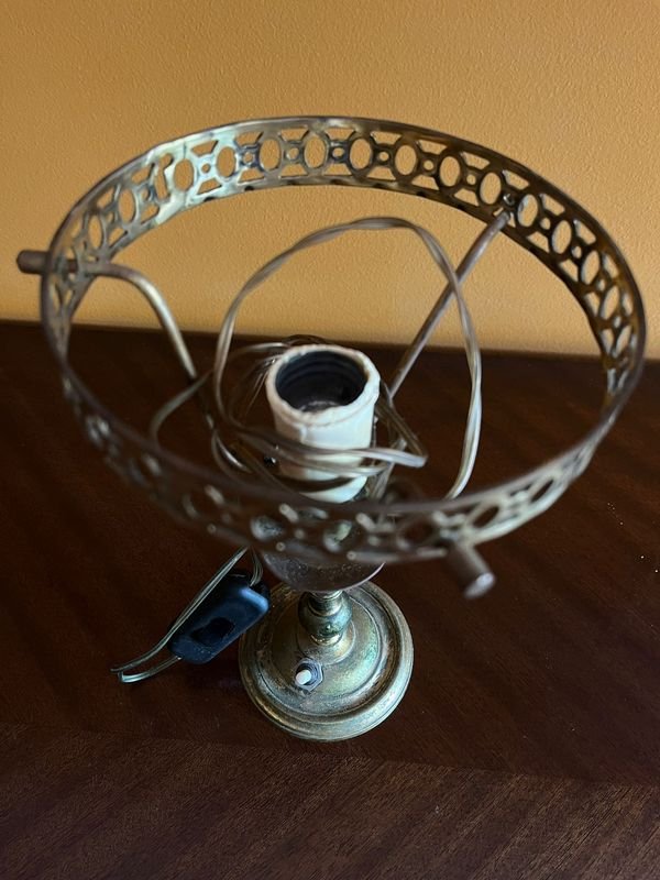 Item 867551 - Image 1