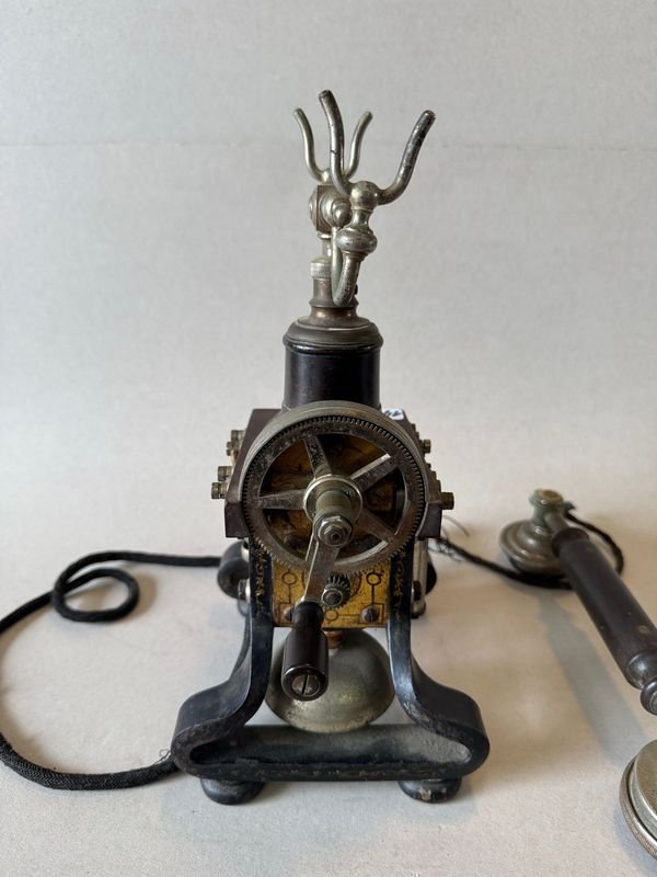 Item 877800 - Image 4