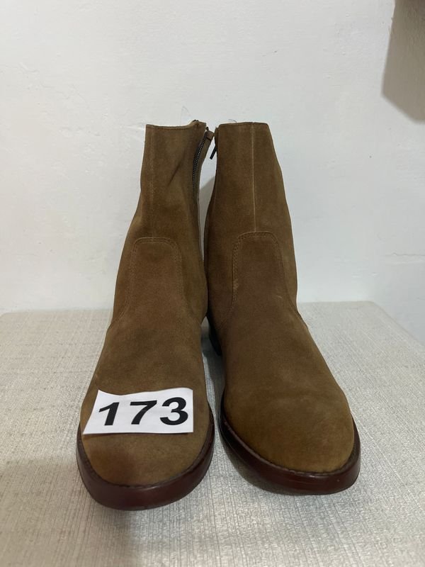 Item 872374 - Image 0