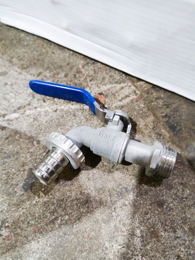 Item 489587 - Image 3