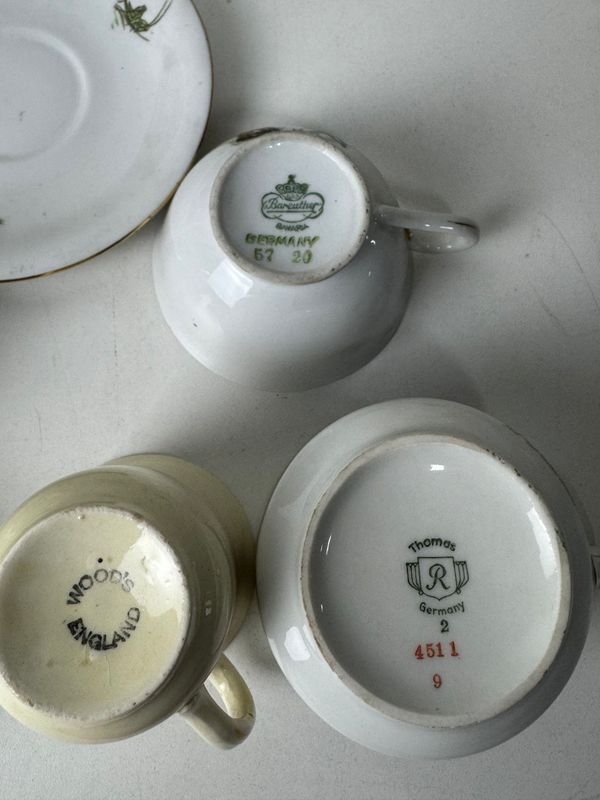 Item 879609 - Image 9