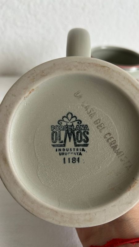 Item 833766 - Image 6