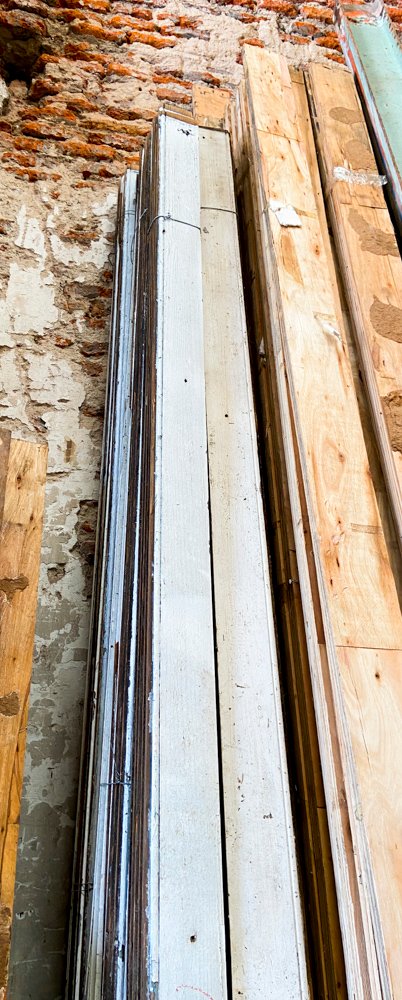 Item 499889 - Image 1