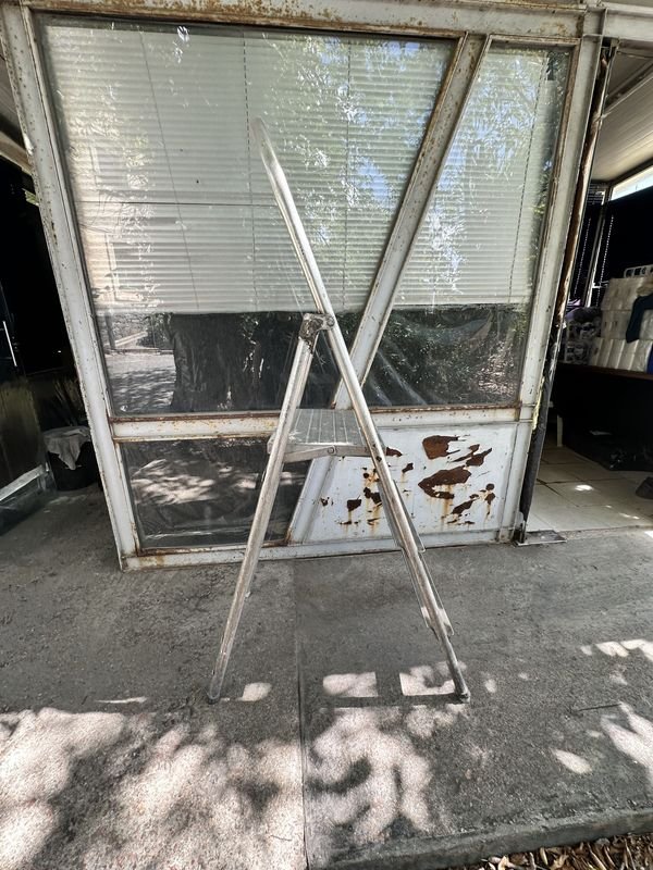 Item 904349 - Image 1