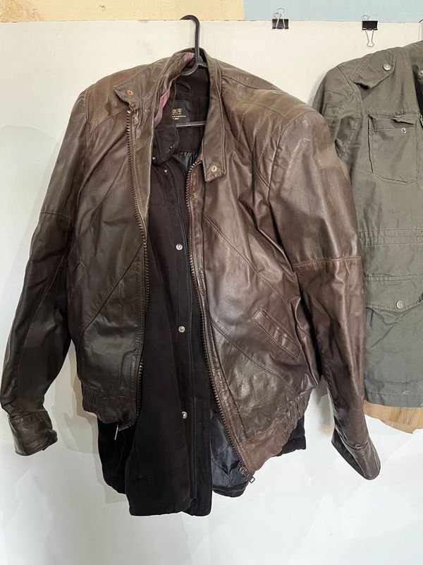 Item 895933 - Image 6