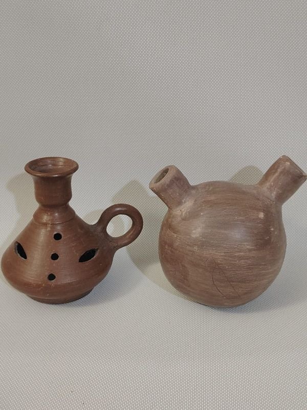 Item 899457 - Image 0