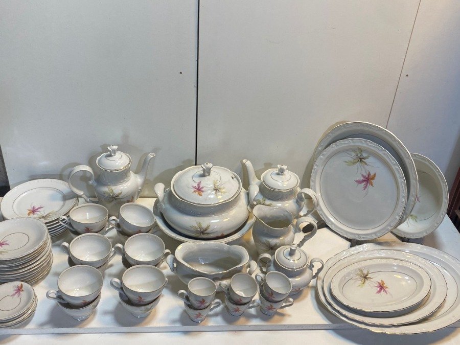 Item 45248 - Image 1