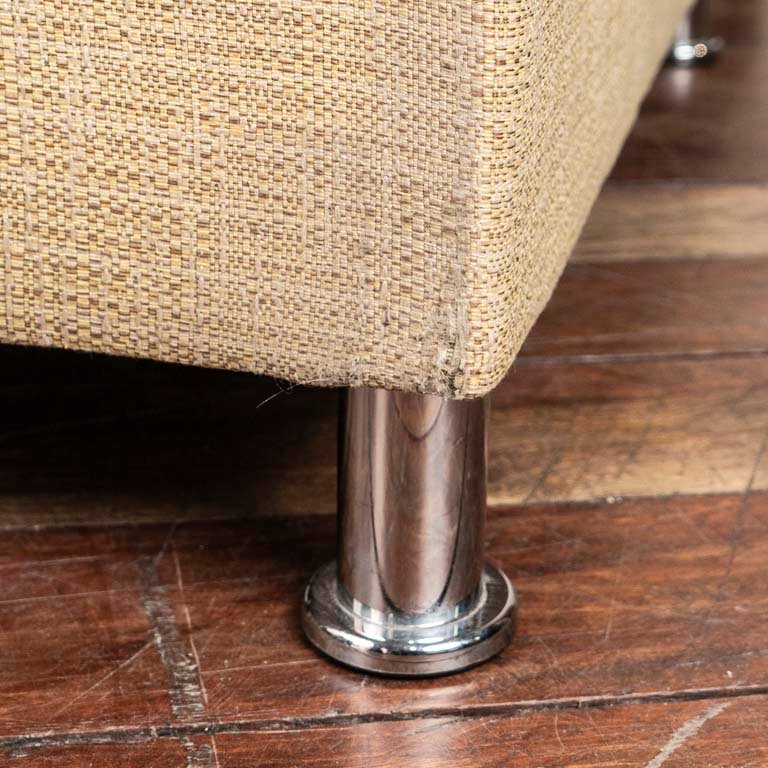 Item 2113892 - Image 1