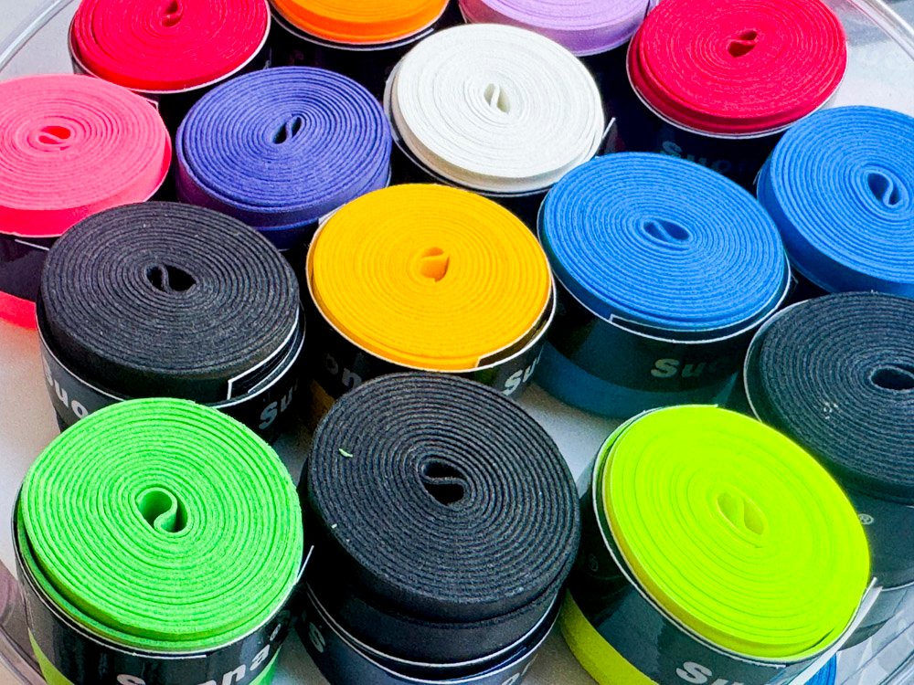 Item 491186 - Image 1