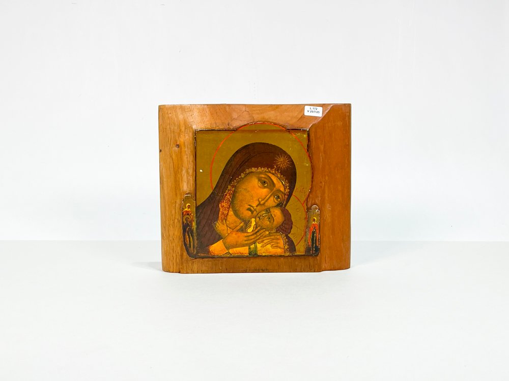 Item 486747 - Image 1