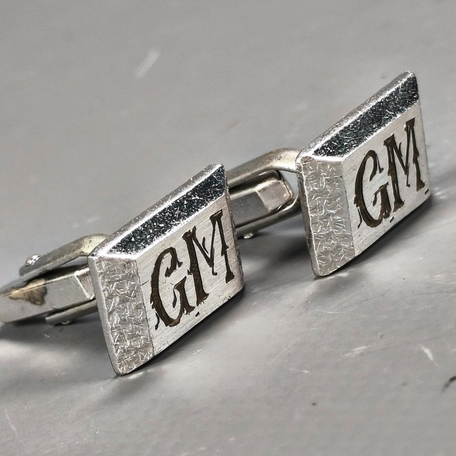 Item 16325 - Image 12