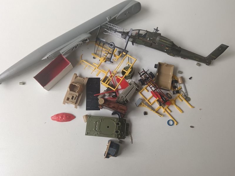 Item 895387 - Image 1