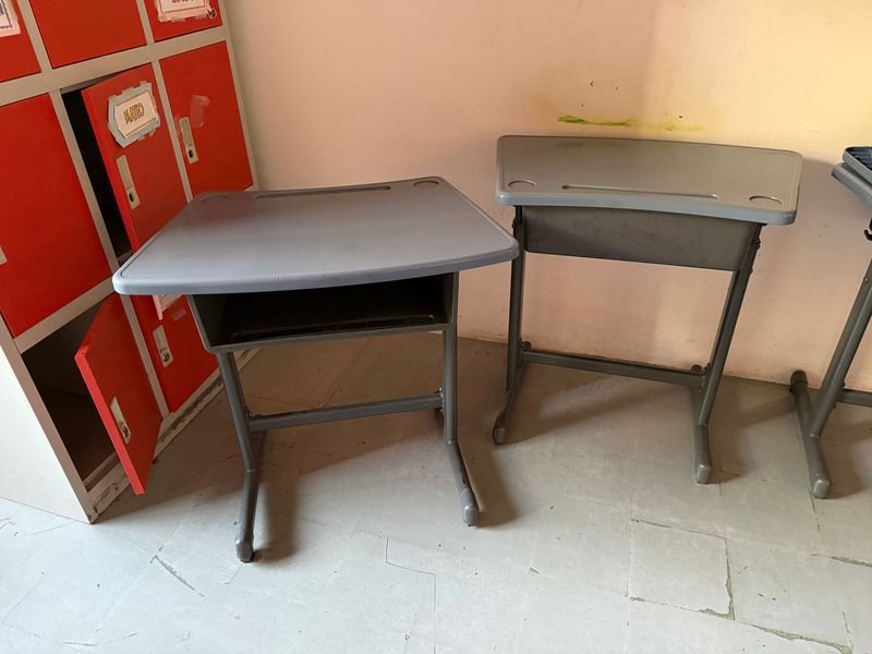 Item 891052 - Image 0