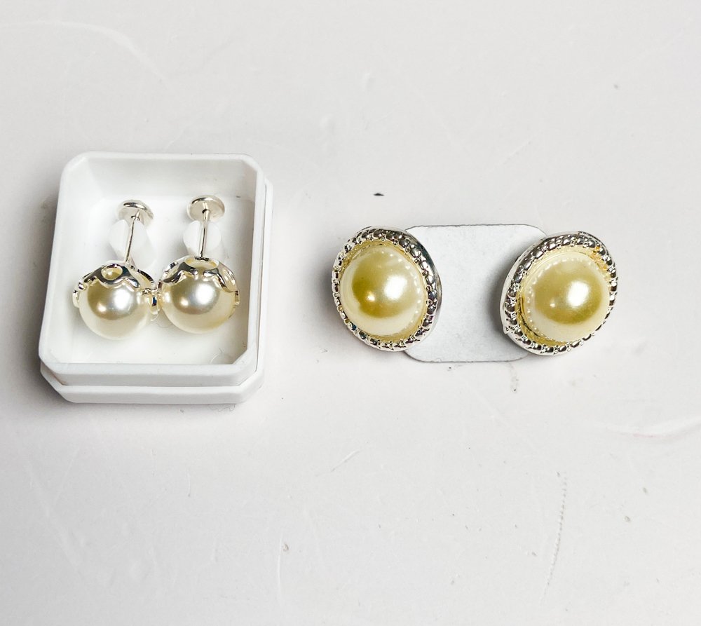 Item 502764 - Image 0