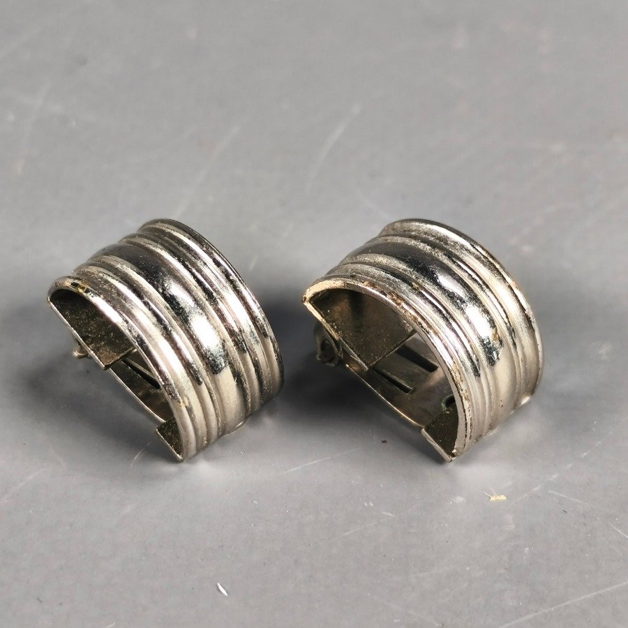 Item 16345 - Image 5