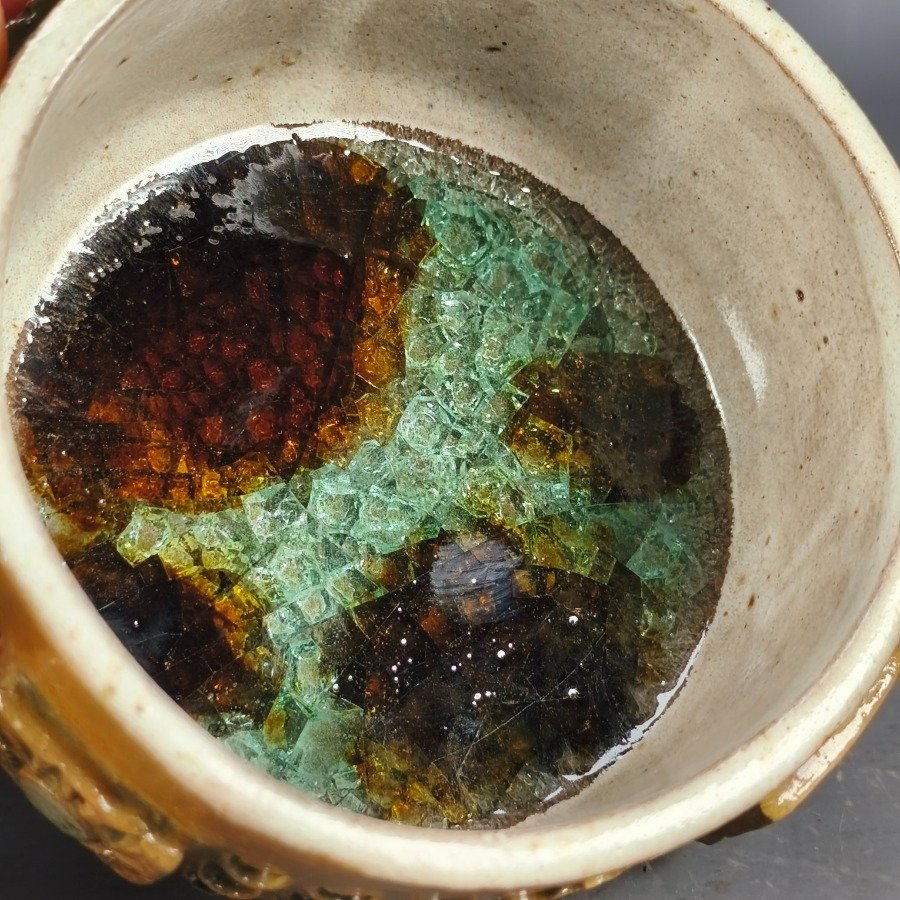 Item 18735 - Image 8