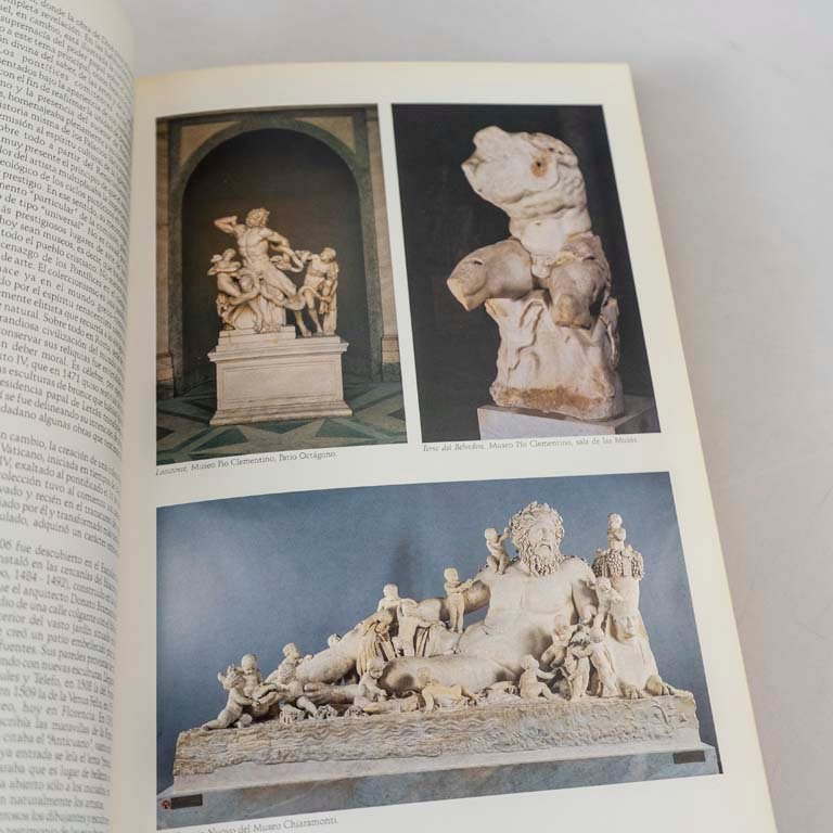 Item 2111672 - Image 1