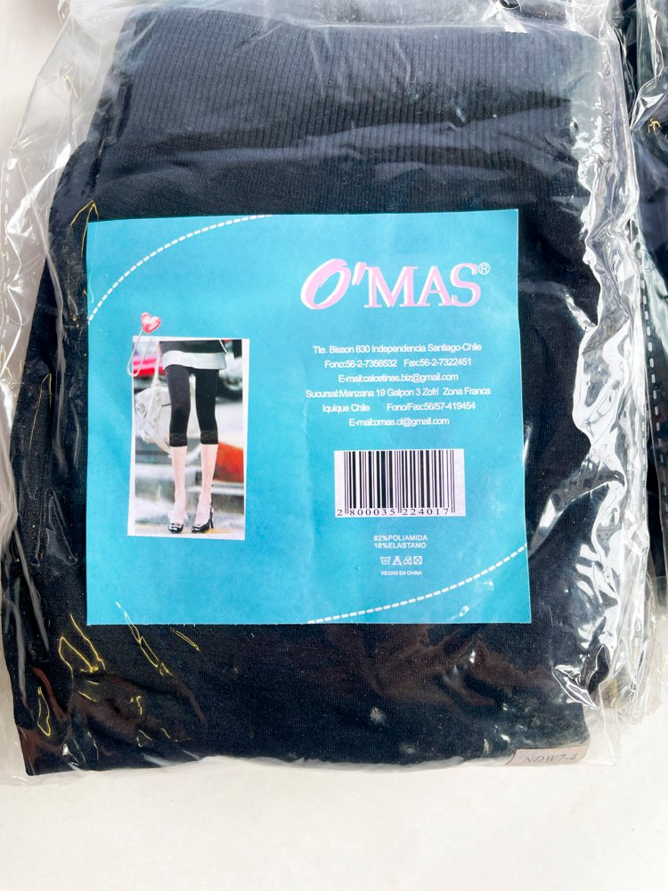 Item 502509 - Image 1