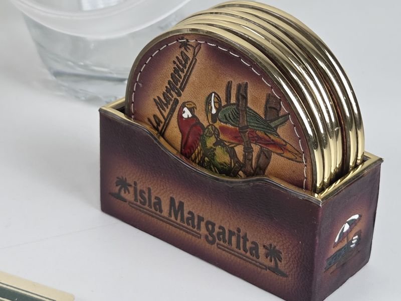 Item 891907 - Image 6