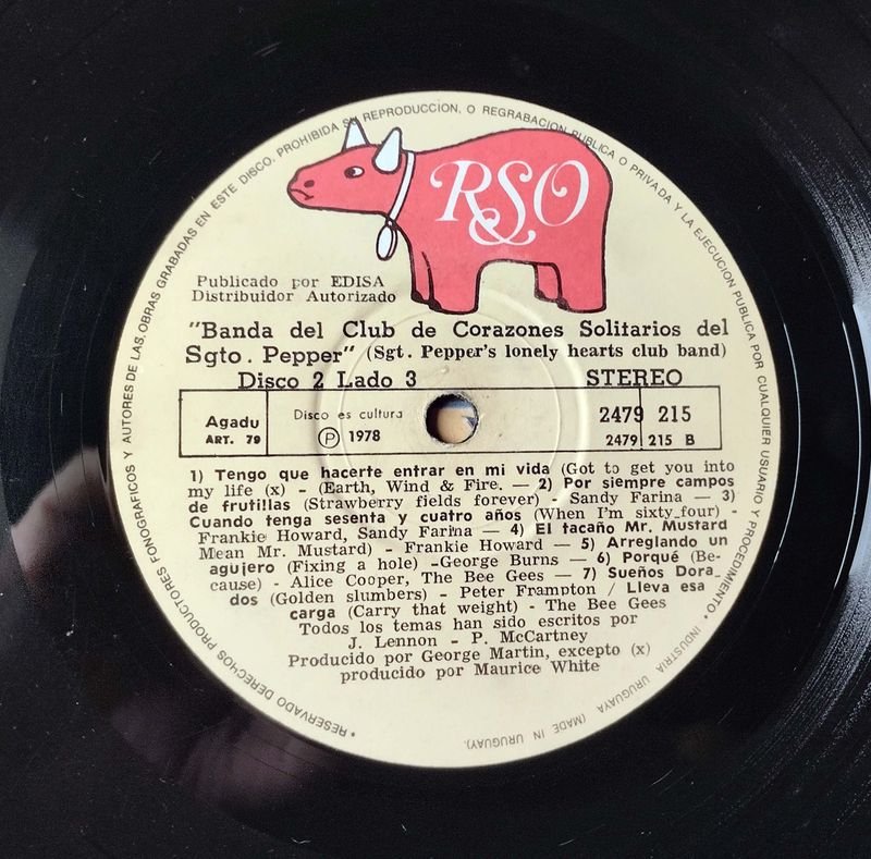 Item 872762 - Image 4