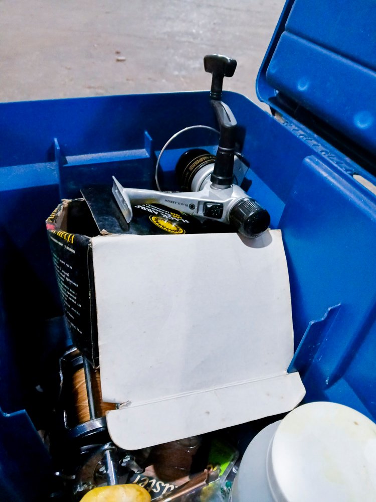 Item 489641 - Image 6