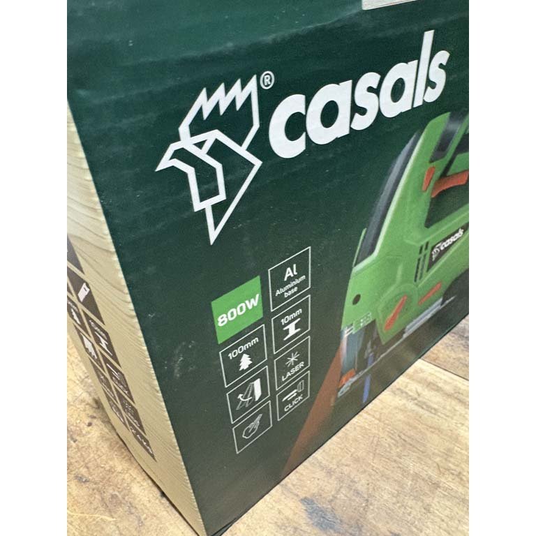 Item 2095798 - Image 2