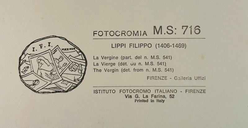 Item 890050 - Image 1