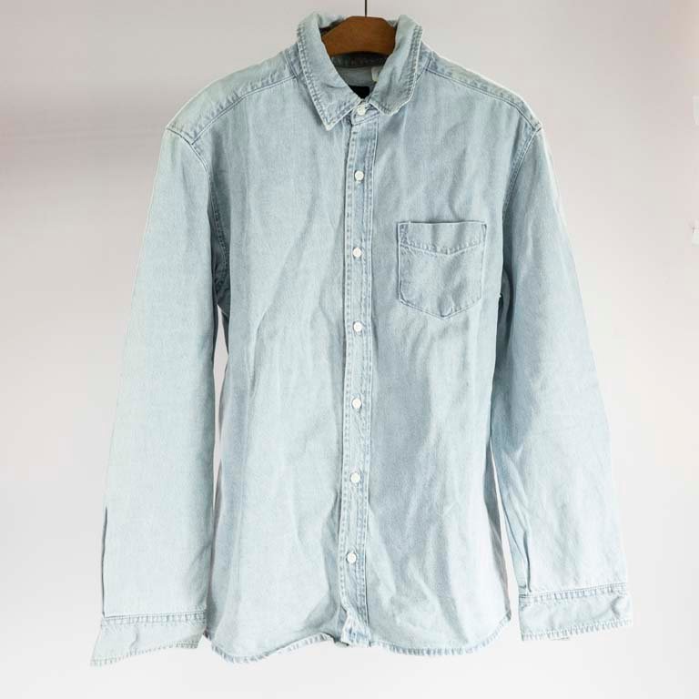 Item 2097975 - Image 0