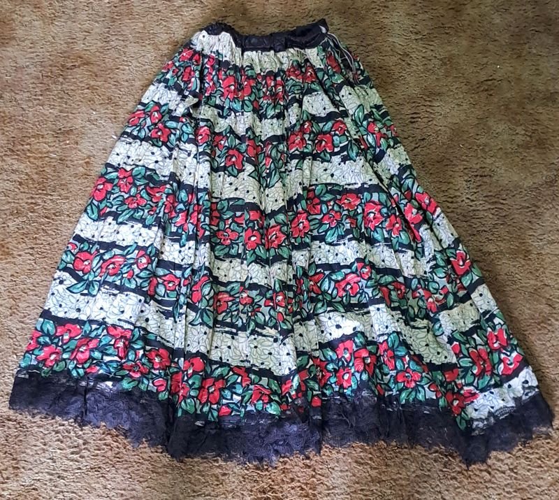 Item 898405 - Image 0