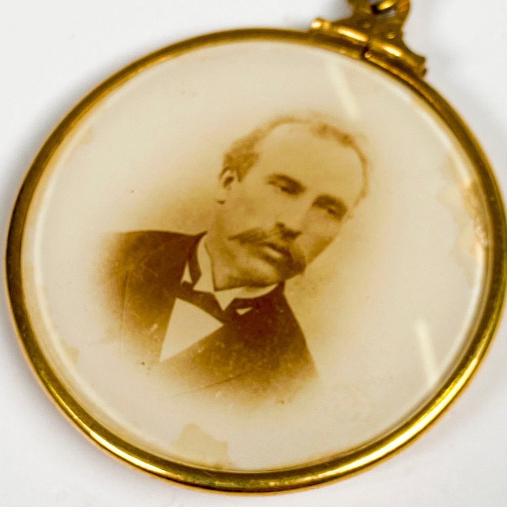 Item 502577 - Image 1