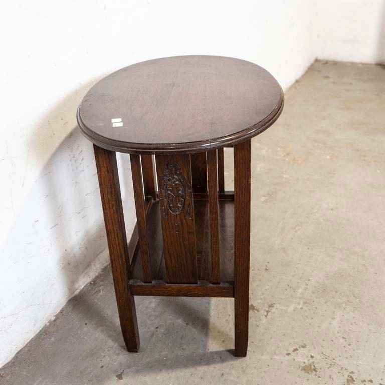 Item 2094418 - Image 3