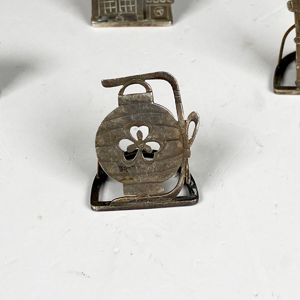 Item 501634 - Image 1