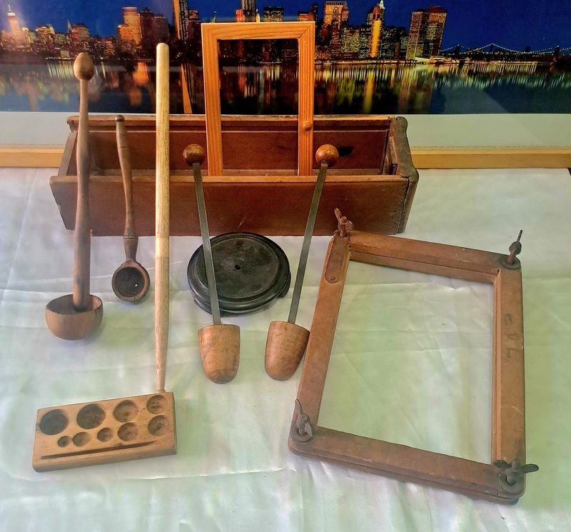 Item 876216 - Image 0