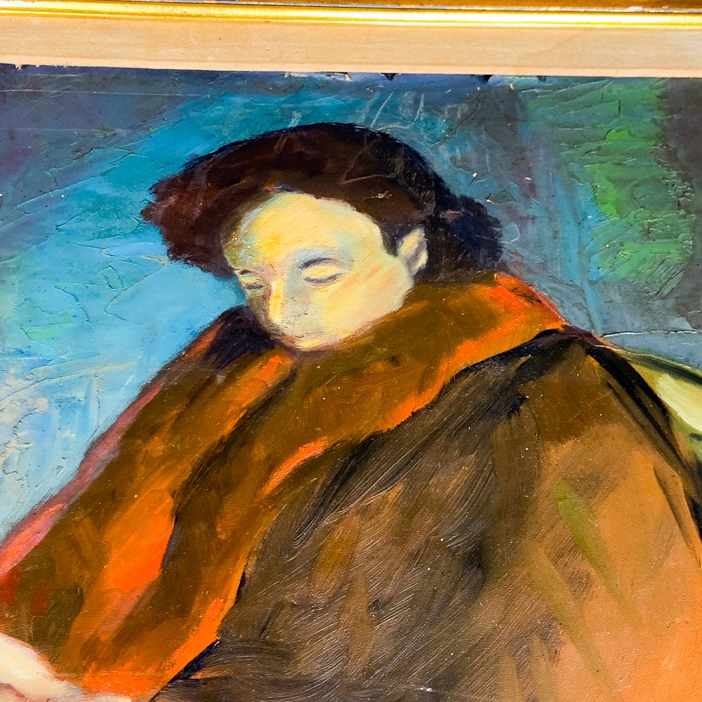 Item 501550 - Image 1