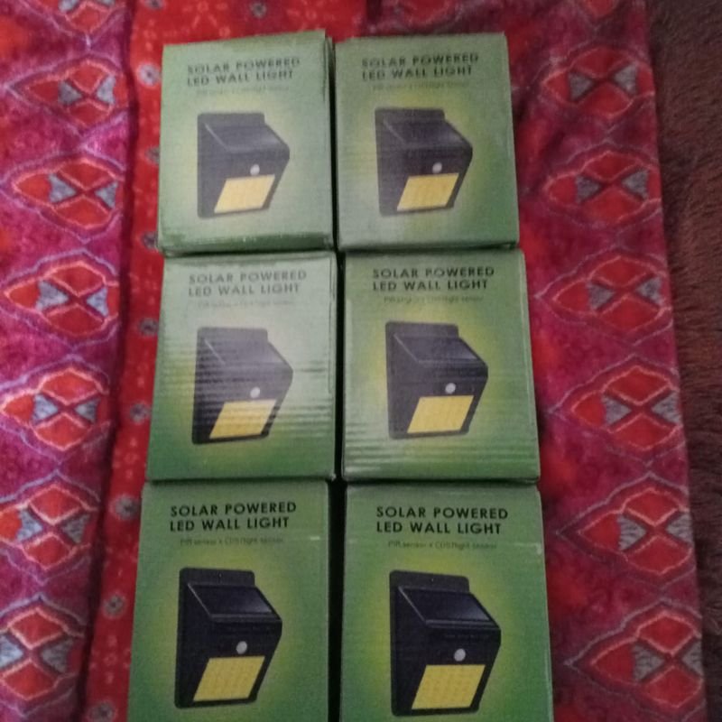 Item 848266 - Image 0