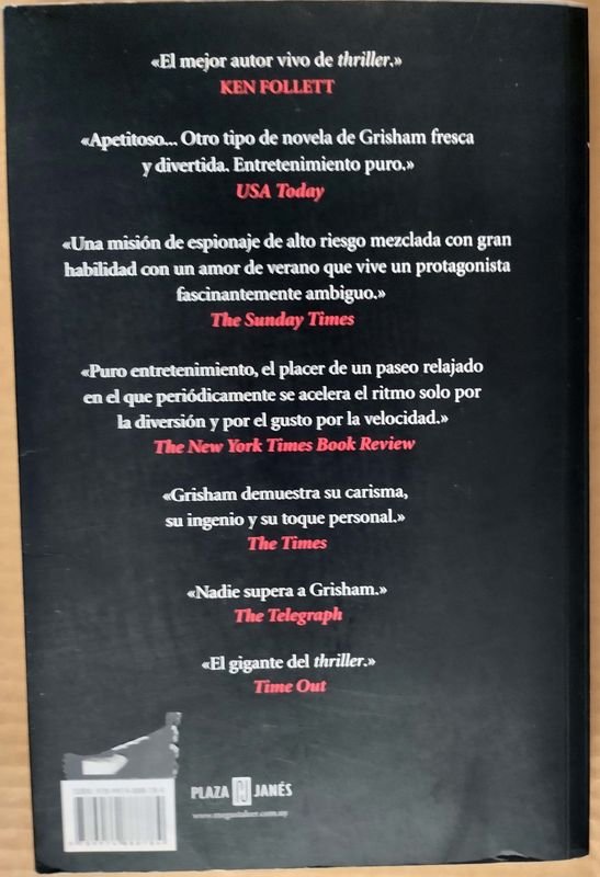 Item 851486 - Image 2