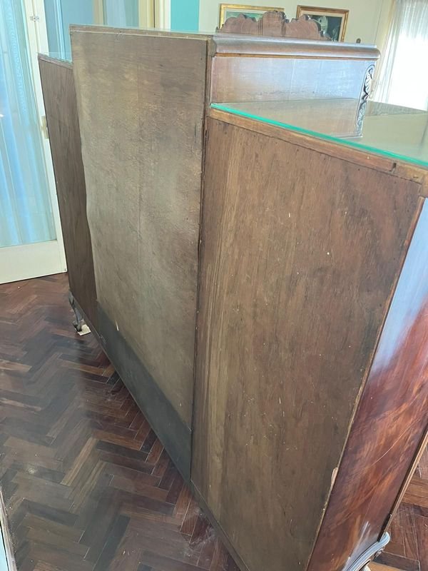 Item 874705 - Image 8