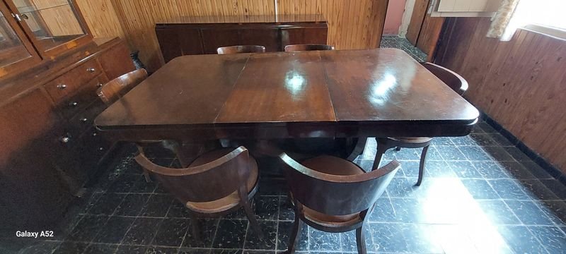 Item 848757 - Image 2