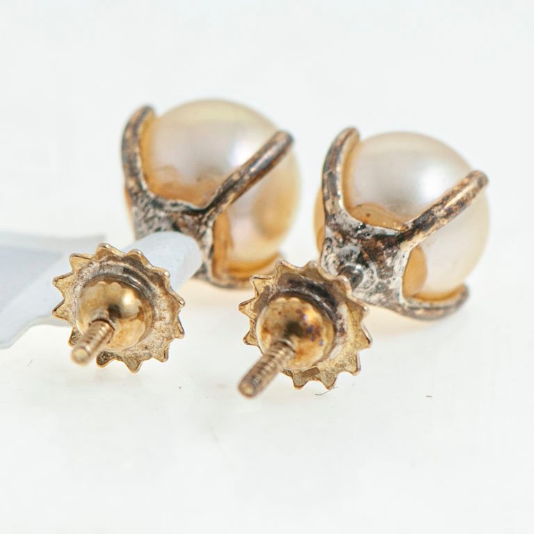 Item 2105391 - Image 1