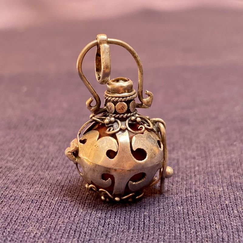 Item 843492 - Image 1