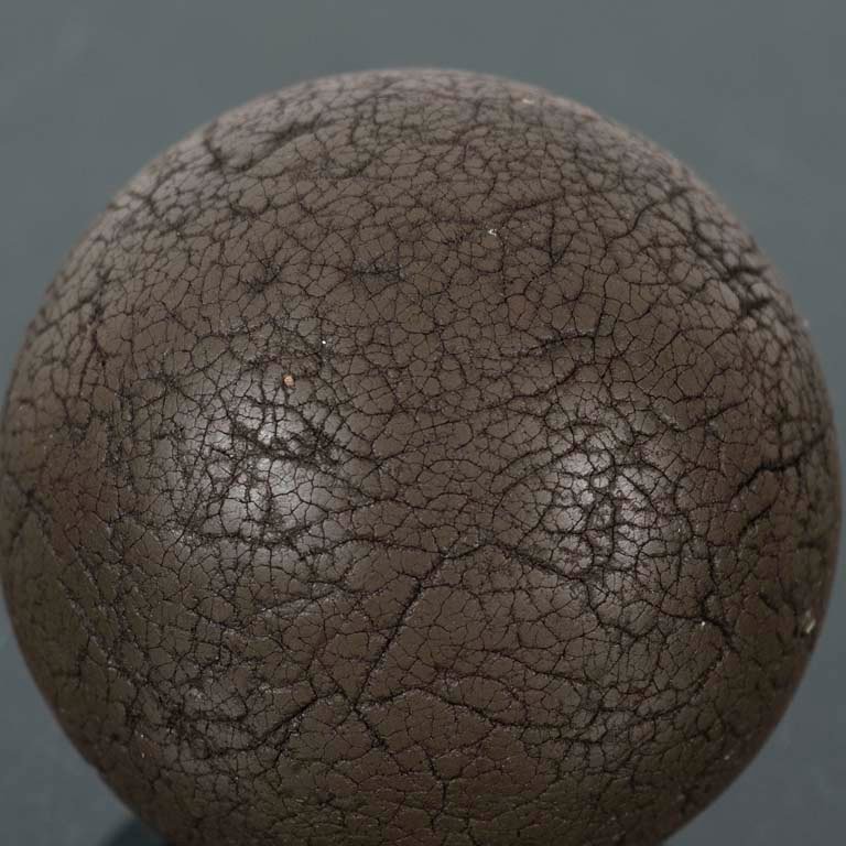 Item 2106548 - Image 1