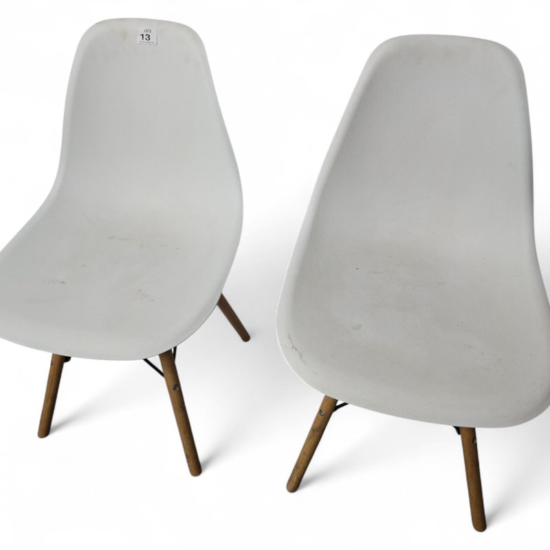 Item 874521 - Image 0