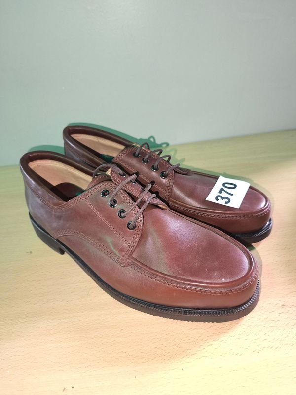 Item 847396 - Image 1