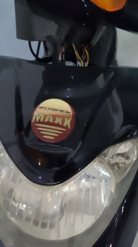 Item 869999 - Image 1