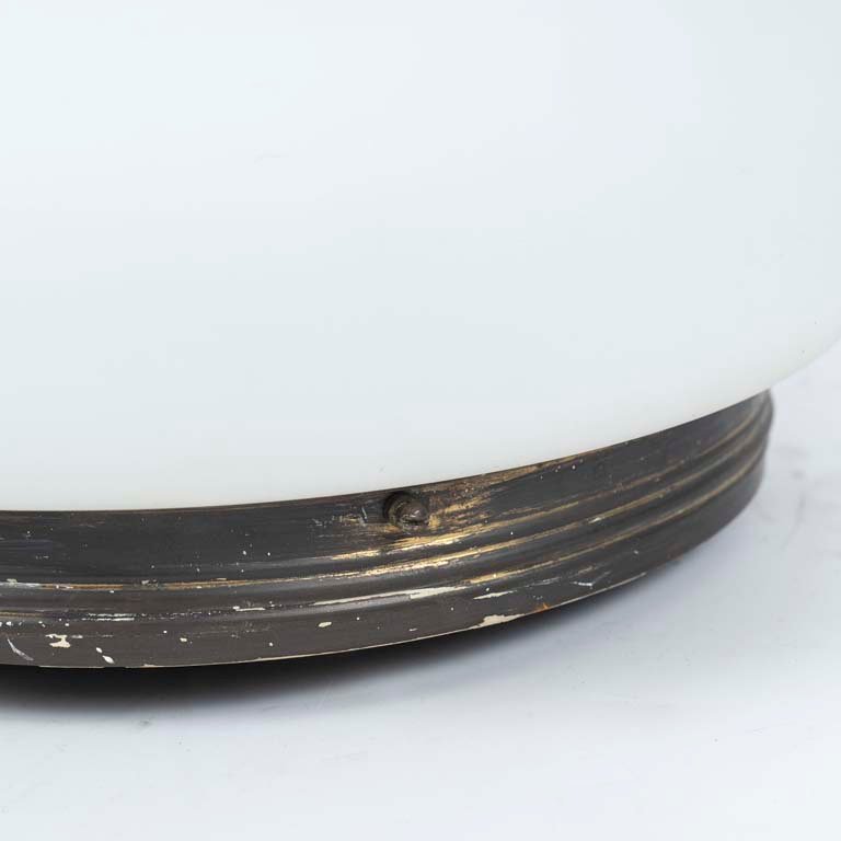 Item 2119860 - Image 1